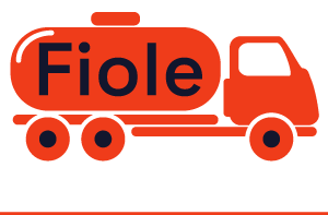 Logo Fiole Terrassement